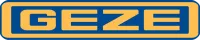 logo Geze