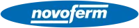 logo Novoferm