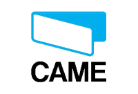 logo CAME