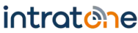 logo Intratone