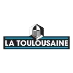 logo La Toulousaine