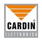 logo Cardin