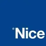 logo Nice