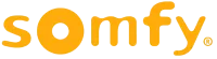 logo Somfy