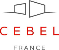 logo Cebel