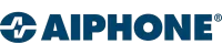 logo Aiphone
