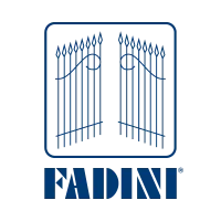 logo Fadini
