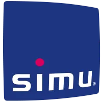 logo Simu