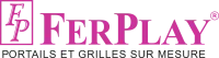 logo FerPlay