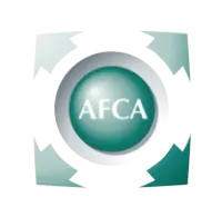 logo AFCA