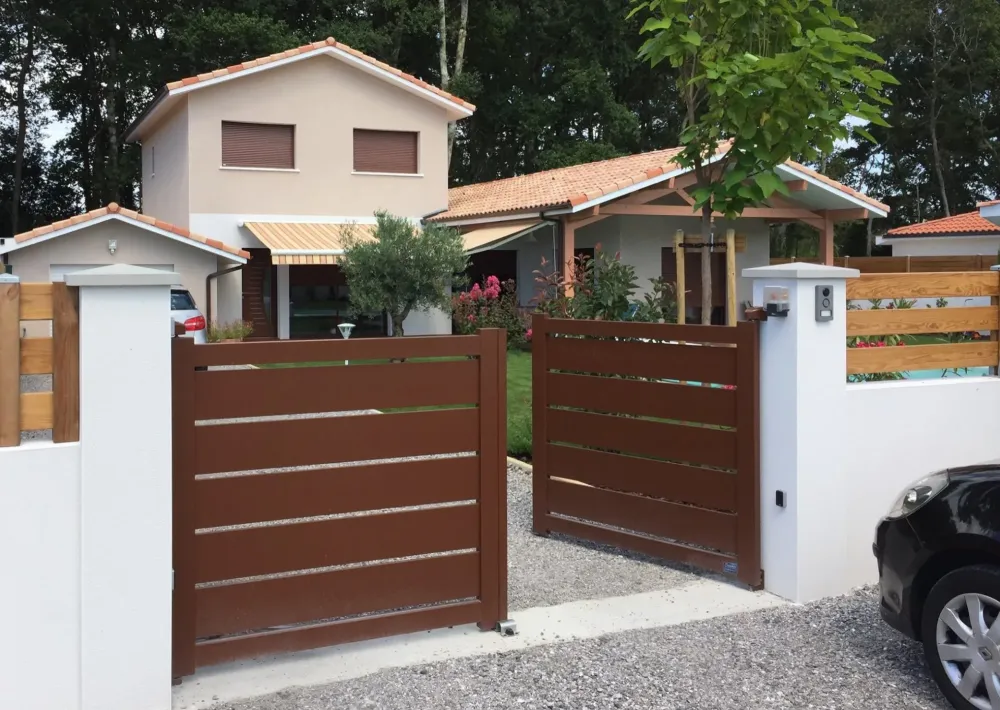 portail automatise (8)