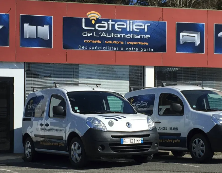 véhicules de l'entreprise (1)webp