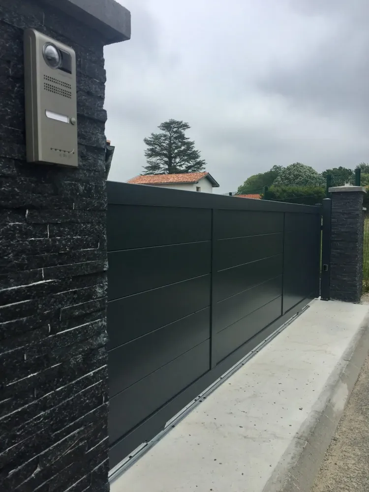 portail automatise (14)