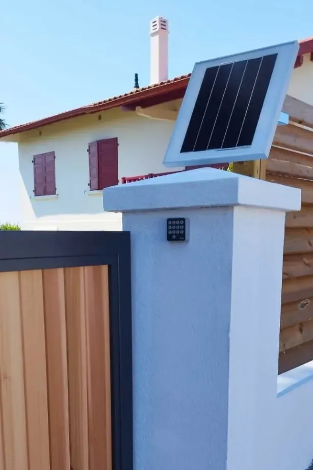 portail automatise (26)