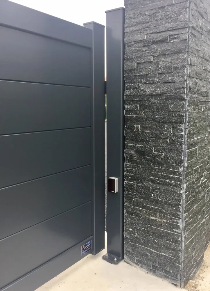 portail automatise (15)