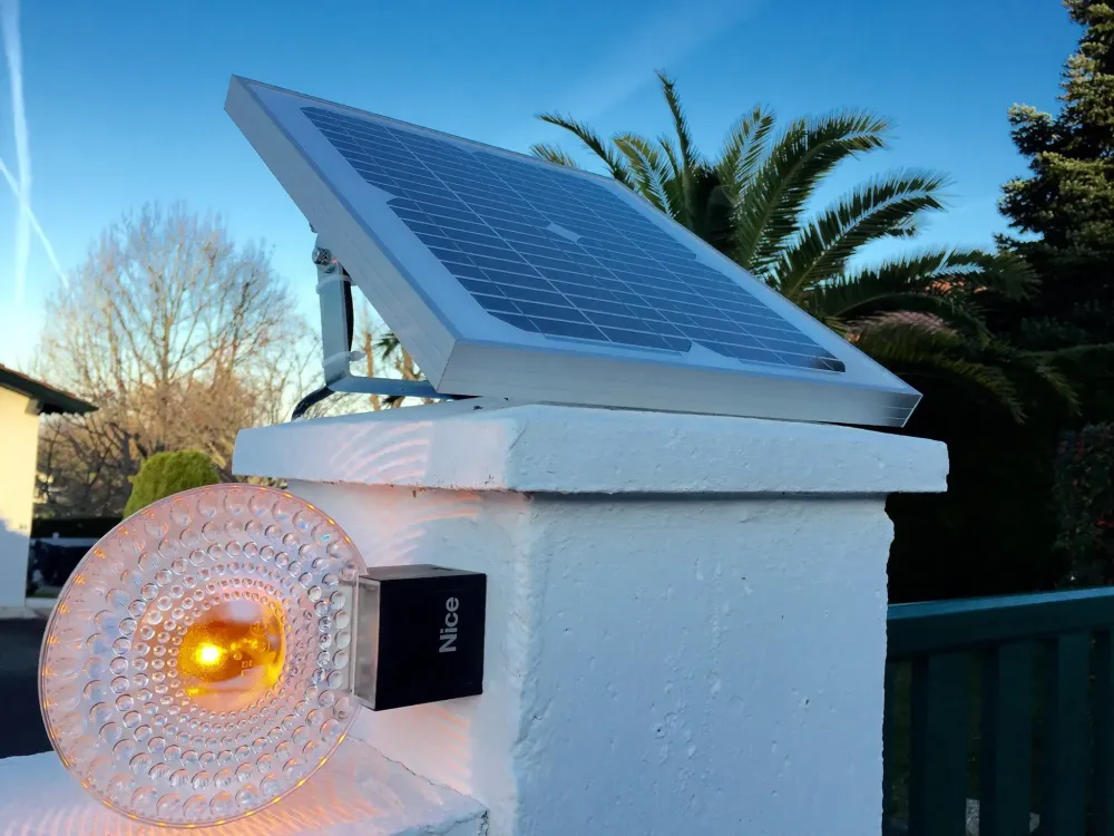 portail automatise (3)