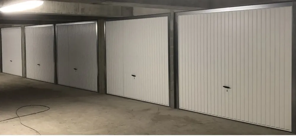 Garage résidence (2)webp