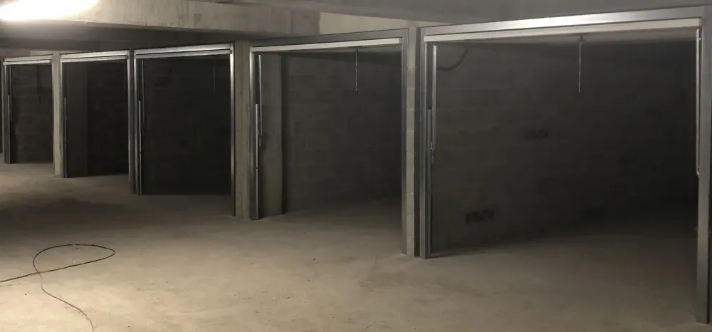 Garage résidence (1)webp
