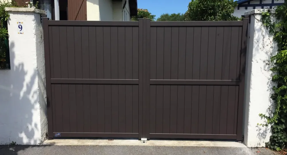 projet portail 1 - Apres