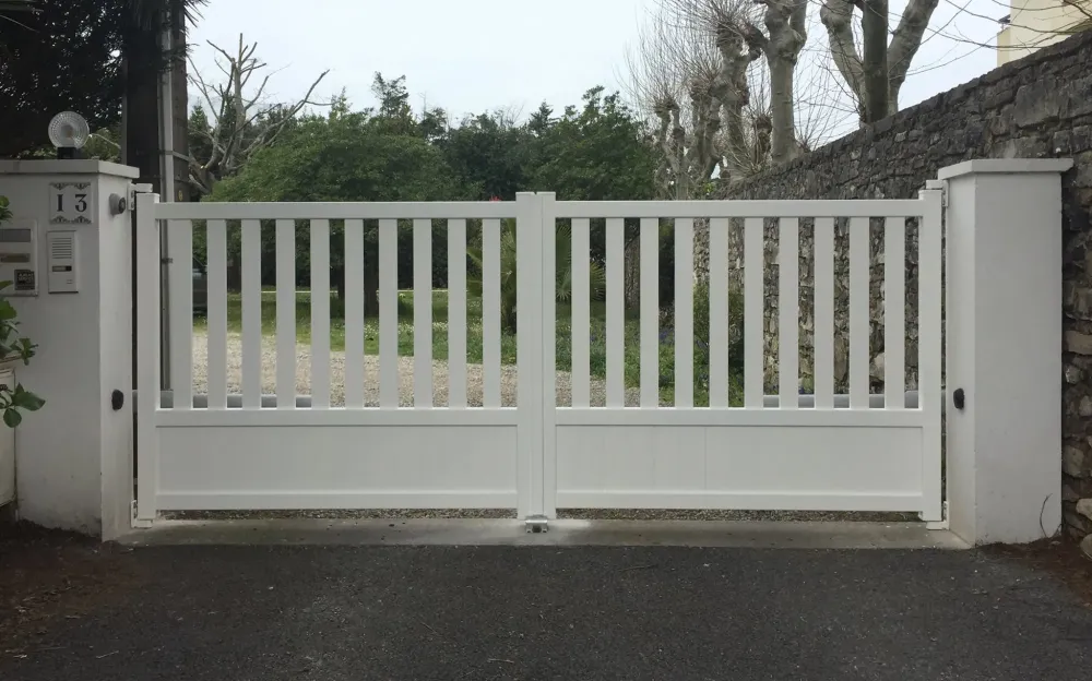 projet portail 3 -  Aprèswebp