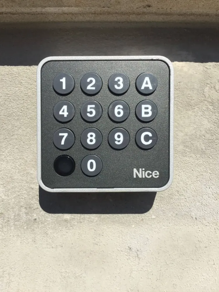 controle d'acces (3)