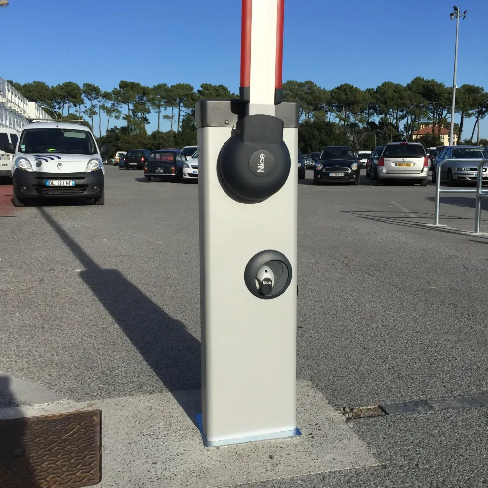 controle d'acces (3)