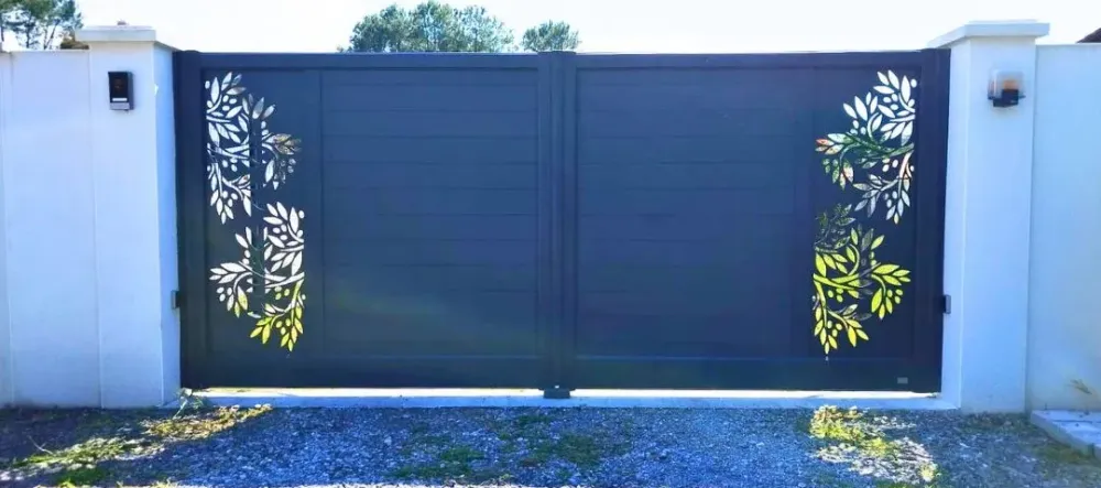 portail automatise (31)