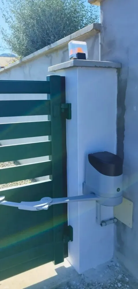 portail automatise (30)