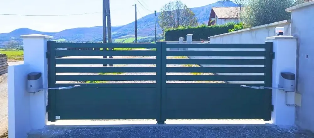 portail automatise (29)