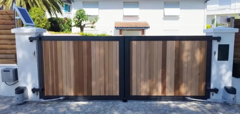 portail automatise (27)