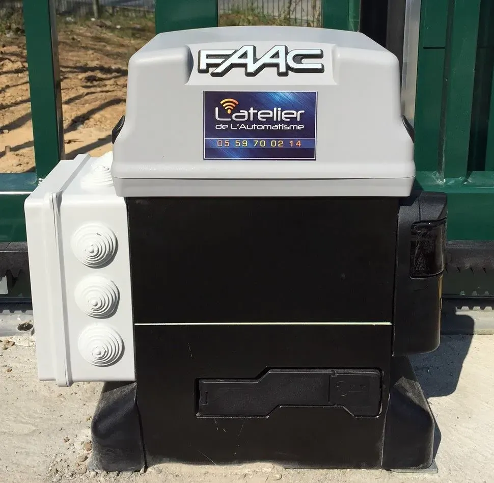 portail automatise (4)