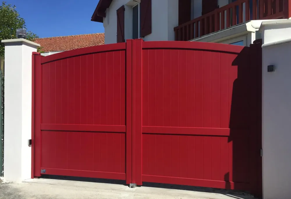 portail automatise (7)