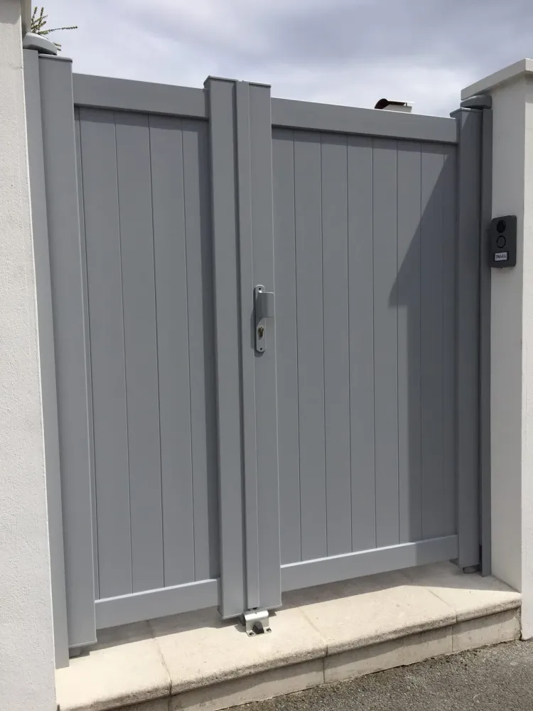 portail automatise (9)