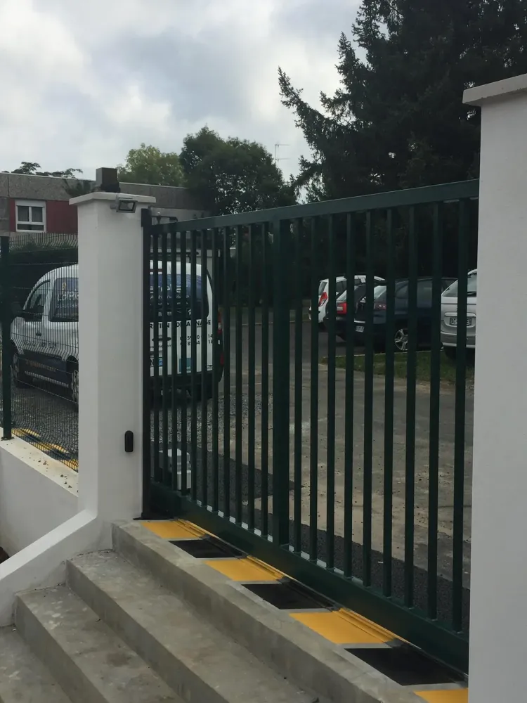 portail automatise (10)