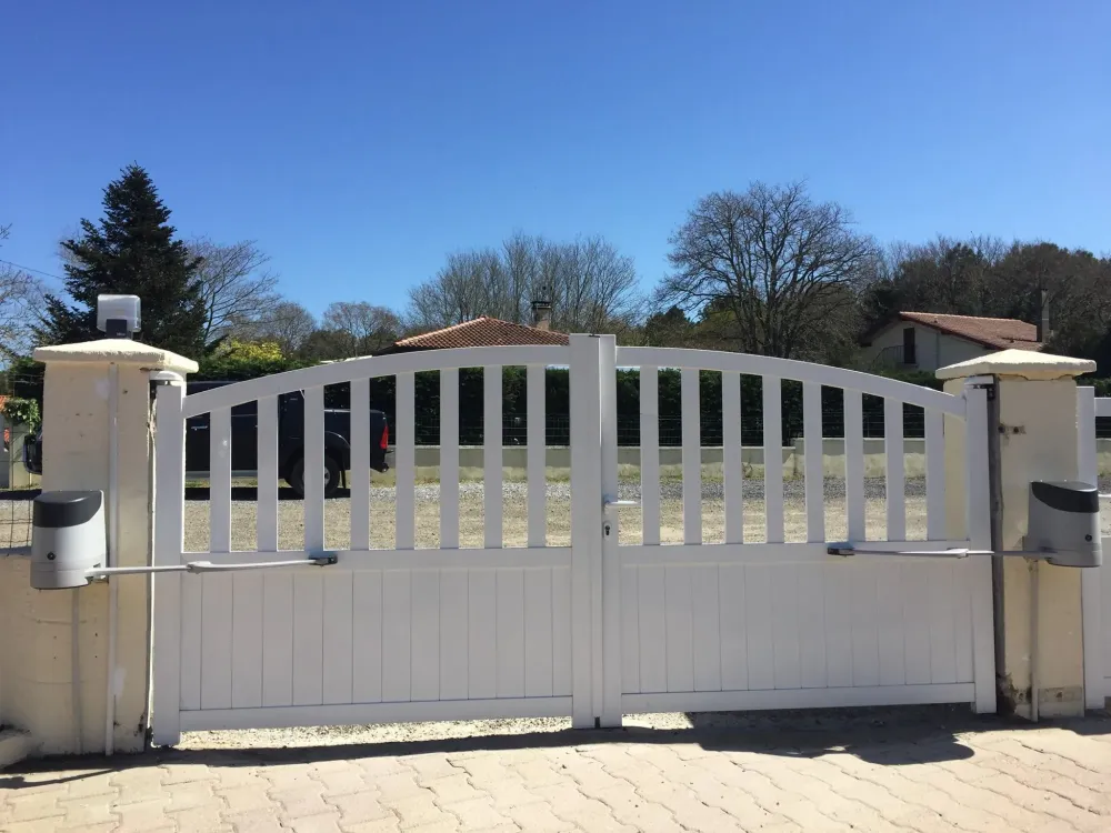 portail automatise (13)