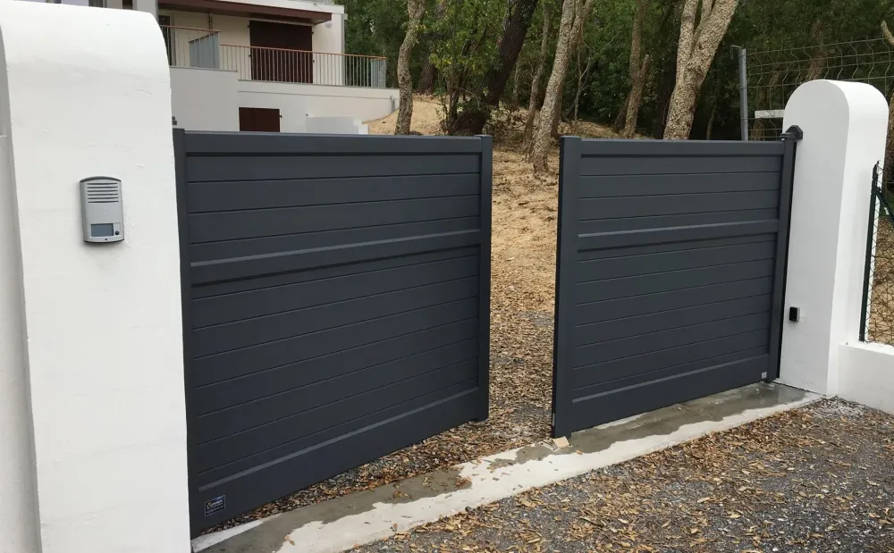 portail automatise (16)