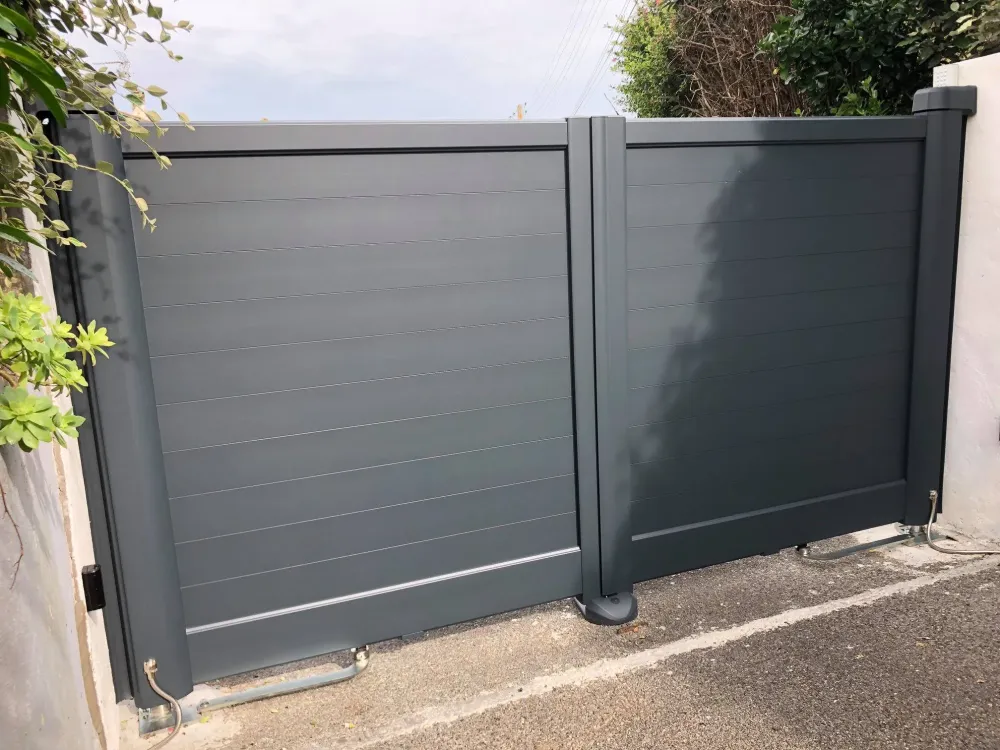 portail automatise (18)