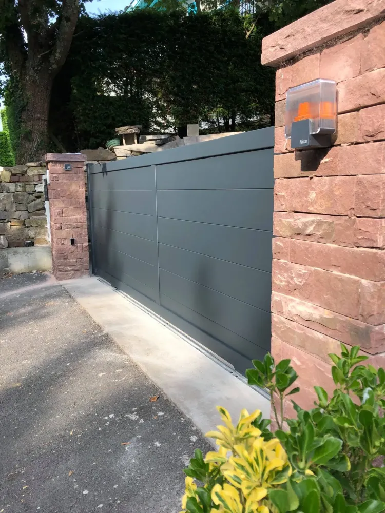 portail automatise (19)