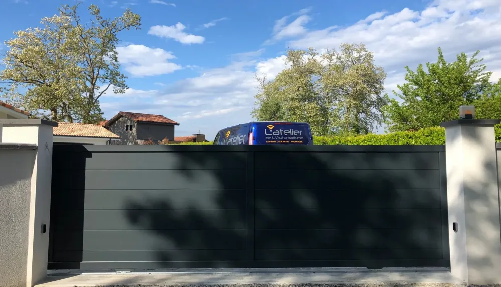 portail automatise (20)