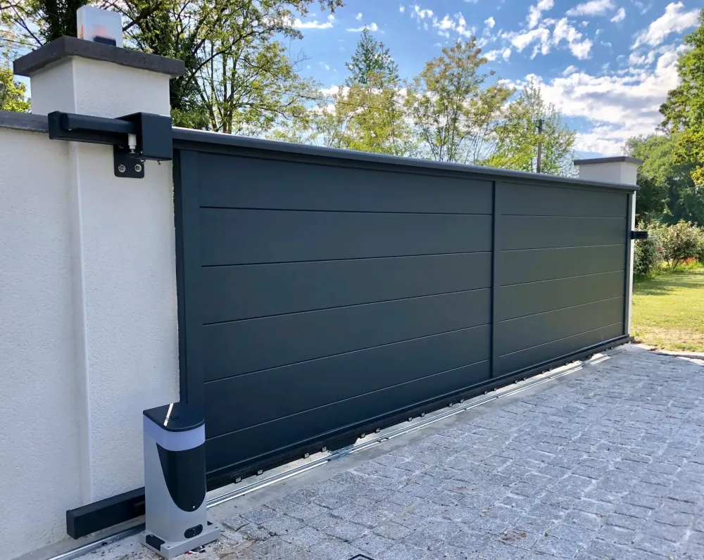 portail automatise (21)