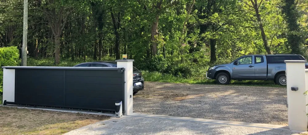 portail automatise (22)