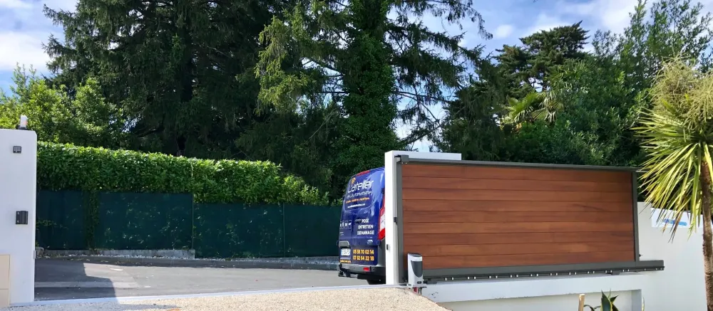 portail automatise (23)