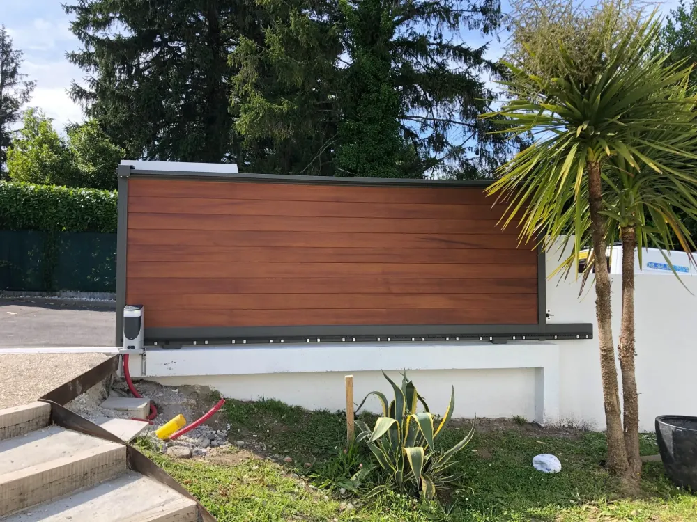 portail automatise (24)