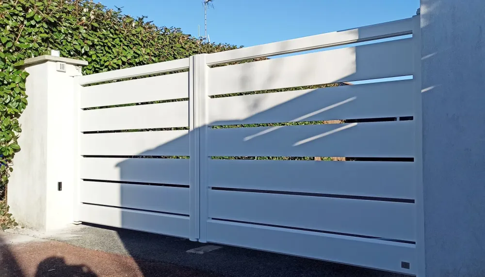 portail automatise (25)