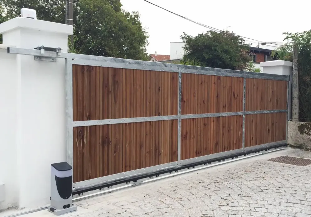 portail automatise (3)