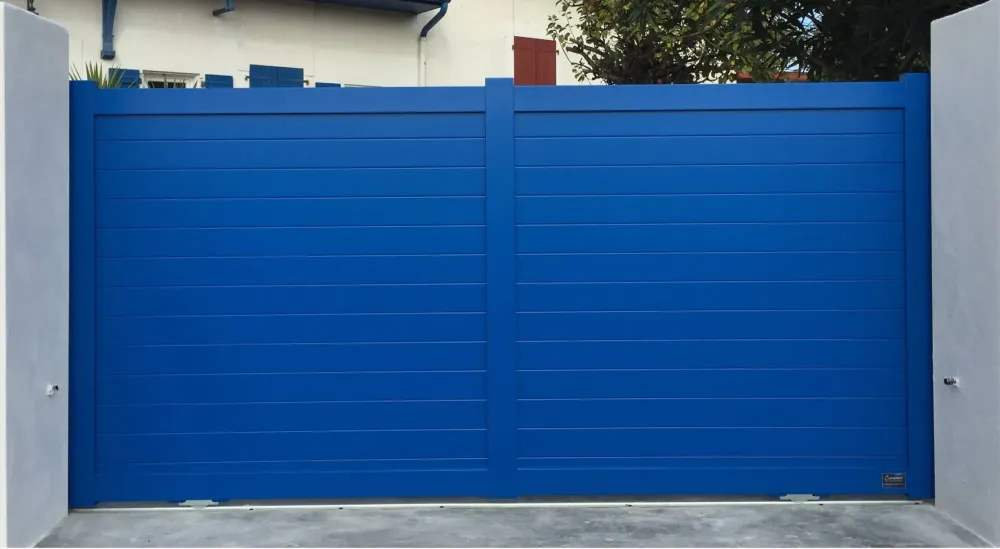 portail automatise (5)