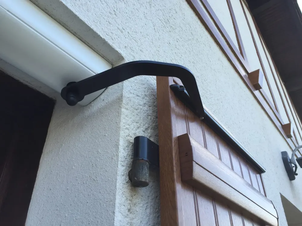 volet battant automatise (1)