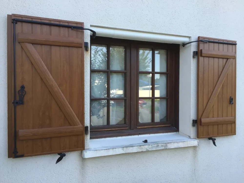 volet battant automatise (2)