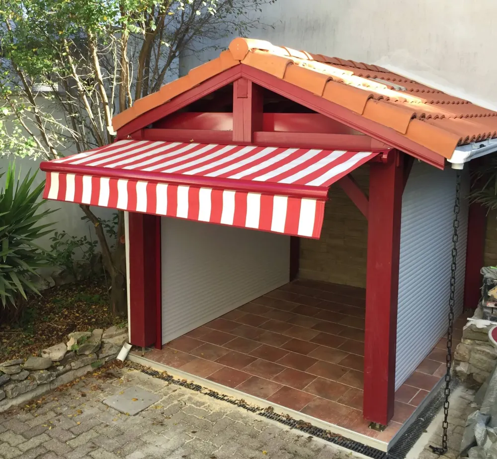 volets roulants et store banne (4)