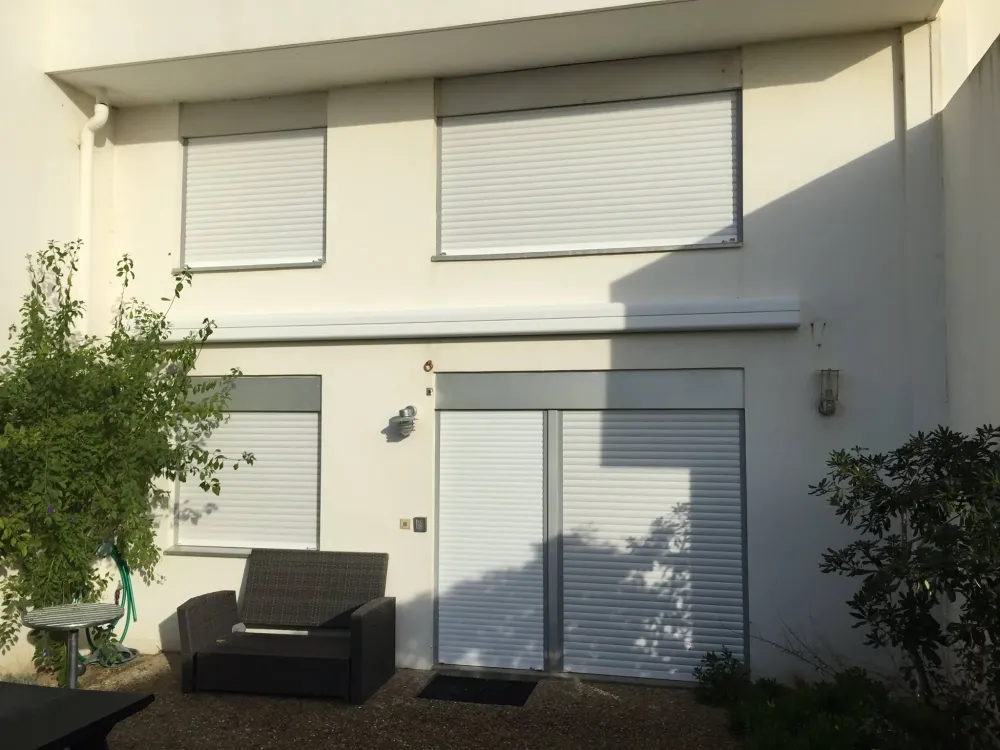 volets roulants (2)